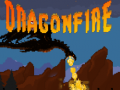 խաղ Dragon Fire 