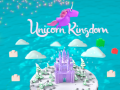 խաղ Unicorn Kingdom