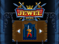խաղ Jewel Duel