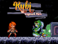 խաղ Rubi the wayward mira