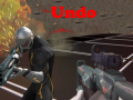 խաղ Undo