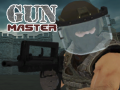 խաղ Gun Master  
