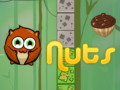 խաղ Nuts