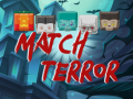 խաղ Match Terror