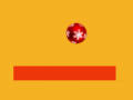խաղ Don't Destroy The Ball