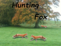 խաղ Hunting Fox