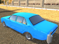 խաղ Real Car Drift Race Mania 3D