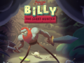 խաղ Adventure Time: Billy The Giant Hunter