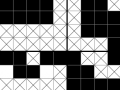 խաղ Daily Nonograms