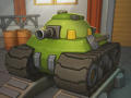 խաղ Way of Tanks