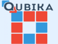 խաղ Qubika 