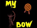 խաղ My Bow
