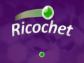 խաղ Ricochet