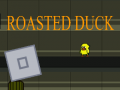 խաղ Roasted Duck