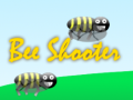խաղ Bee Shooter