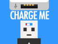 խաղ Charge Me