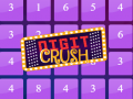 խաղ Digit Crush