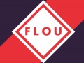 խաղ Flou