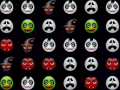 խաղ Halloween Blast