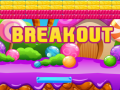 խաղ Breakout