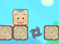 խաղ Nimble boxes