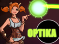 խաղ Optika