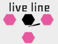 խաղ Live Line