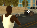 խաղ Grand Gang: Crime Island