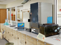 խաղ Irresponsible Scientist Hidden objects