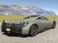 խաղ Cars