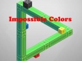 խաղ Impossible Colors