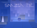 խաղ Smash Hit