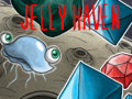 խաղ Jelly Haven  