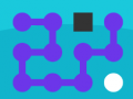 խաղ Connect A Way