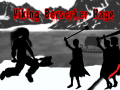 խաղ Viking Berserker Rage
