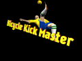խաղ Bicycle Kick Master