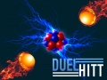 խաղ Duel Hit
