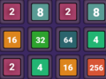 խաղ 4096