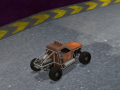 խաղ Space Buggy