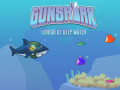 խաղ Gun Shark: Terror of Deep Water