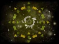 խաղ Space Mandala