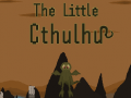 խաղ The Little Cthulhu  