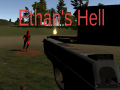 խաղ Ethans Hell