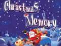 խաղ Christmas Memory