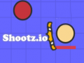 խաղ Shootz.io 