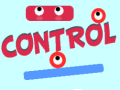 խաղ Control
