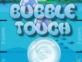 խաղ Bubble Touch