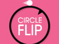 խաղ Circle Flip