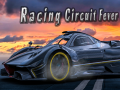 խաղ Racing Circuit Fever
