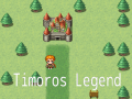խաղ Timoros Legend